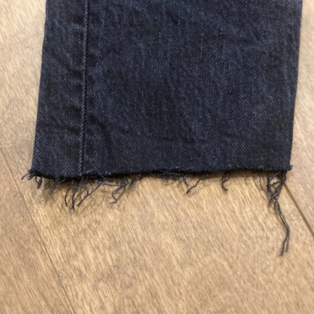Reformation Serena High Waist Skinny‎ Jeans size 27